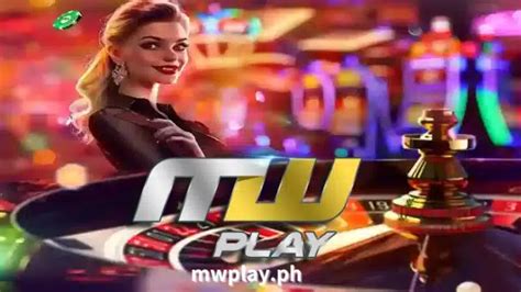 mwbet188.net|mwplay888.